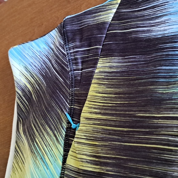 SALE Chase 54 skort M - Picture 8 of 11